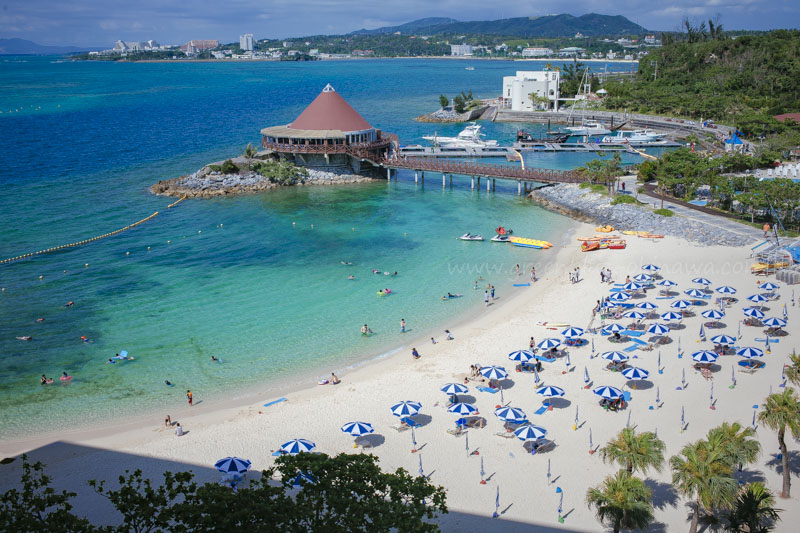 https://greenblue-okinawa.com/wp-content/uploads/2024/08/%EC%98%A4%ED%82%A4%EB%82%98%EC%99%80-%EA%B2%A8%EC%9A%B8-%EC%97%AC%ED%96%89-%EB%B9%84%EC%B9%98.jpg