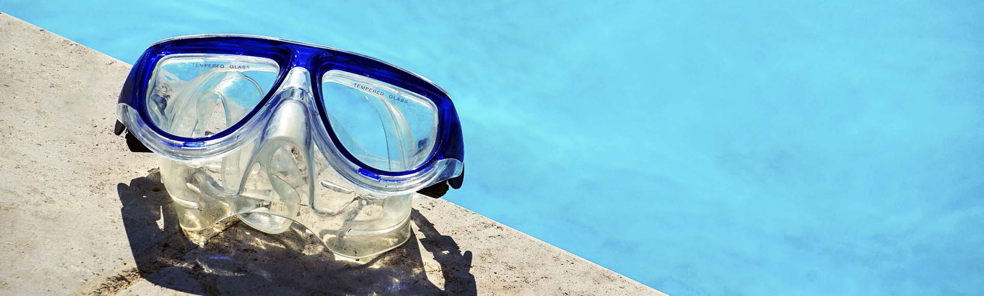 greenblue okinawa snorkeling banner